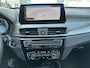 BMW X1 sDrive20i High Executive Adapt.Cruise BMW X1 sDrive20i High Executive 3091km
