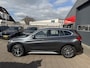 BMW X1 sDrive20i High Executive Adapt.Cruise BMW X1 sDrive20i High Executive 3091km