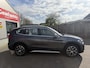 BMW X1 sDrive20i High Executive Adapt.Cruise BMW X1 sDrive20i High Executive 3091km