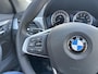 BMW X1 sDrive20i High Executive Adapt.Cruise BMW X1 sDrive20i High Executive 3091km