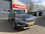BMW X1 sDrive20i High Executive Adapt.Cruise BMW X1 sDrive20i High Executive 3091km