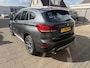 BMW X1 sDrive20i High Executive Adapt.Cruise BMW X1 sDrive20i High Executive 3091km
