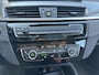 BMW X1 sDrive20i High Executive Adapt.Cruise BMW X1 sDrive20i High Executive 3091km
