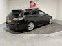Mazda 6 Sportbreak 2.5 S-VT GT-M, Xenon, Trekhaak, 18 inch, isofix, Bose, Cruise, Airco, Prijs incl. beurt en 3 maanden garantie