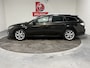 Mazda 6 Sportbreak 2.5 S-VT GT-M, Xenon, Trekhaak, 18 inch, isofix, Bose, Cruise, Airco, Prijs incl. beurt en 3 maanden garantie