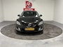 Mazda 6 Sportbreak 2.5 S-VT GT-M, Xenon, Trekhaak, 18 inch, isofix, Bose, Cruise, Airco, Prijs incl. beurt en 3 maanden garantie