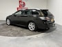 Mazda 6 Sportbreak 2.5 S-VT GT-M, Xenon, Trekhaak, 18 inch, isofix, Bose, Cruise, Airco, Prijs incl. beurt en 3 maanden garantie