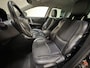 Mazda 6 Sportbreak 2.5 S-VT GT-M, Xenon, Trekhaak, 18 inch, isofix, Bose, Cruise, Airco, Prijs incl. beurt en 3 maanden garantie