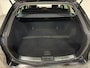 Mazda 6 Sportbreak 2.5 S-VT GT-M, Xenon, Trekhaak, 18 inch, isofix, Bose, Cruise, Airco, Prijs incl. beurt en 3 maanden garantie