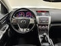 Mazda 6 Sportbreak 2.5 S-VT GT-M, Xenon, Trekhaak, 18 inch, isofix, Bose, Cruise, Airco, Prijs incl. beurt en 3 maanden garantie