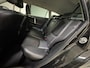 Mazda 6 Sportbreak 2.5 S-VT GT-M, Xenon, Trekhaak, 18 inch, isofix, Bose, Cruise, Airco, Prijs incl. beurt en 3 maanden garantie