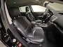 Mazda 6 Sportbreak 2.5 S-VT GT-M, Xenon, Trekhaak, 18 inch, isofix, Bose, Cruise, Airco, Prijs incl. beurt en 3 maanden garantie