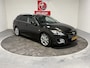 Mazda 6 Sportbreak 2.5 S-VT GT-M, Xenon, Trekhaak, 18 inch, isofix, Bose, Cruise, Airco, Prijs incl. beurt en 3 maanden garantie