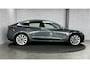 Tesla Model 3 Standard RWD Plus 60 kWh / Yoke / Pano / SOH 85.2%