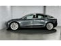 Tesla Model 3 Standard RWD Plus 60 kWh / Yoke / Pano / SOH 85.2%
