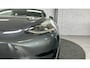 Tesla Model 3 Standard RWD Plus 60 kWh / Yoke / Pano / SOH 85.2%