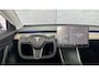 Tesla Model 3 Standard RWD Plus 60 kWh / Yoke / Pano / SOH 85.2%