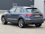 Audi Q3 1.4 TFSI CoD Design Pro Line Plus inruil mogelijk