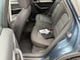 Audi Q3 1.4 TFSI CoD Design Pro Line Plus inruil mogelijk