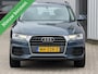 Audi Q3 1.4 TFSI CoD Design Pro Line Plus inruil mogelijk