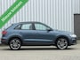 Audi Q3 1.4 TFSI CoD Design Pro Line Plus inruil mogelijk