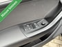 Audi Q3 1.4 TFSI CoD Design Pro Line Plus inruil mogelijk
