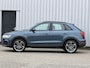 Audi Q3 1.4 TFSI CoD Design Pro Line Plus inruil mogelijk