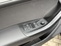 Audi Q3 1.4 TFSI CoD Design Pro Line Plus inruil mogelijk