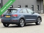 Audi Q3 1.4 TFSI CoD Design Pro Line Plus inruil mogelijk