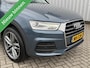 Audi Q3 1.4 TFSI CoD Design Pro Line Plus inruil mogelijk