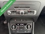 Audi Q3 1.4 TFSI CoD Design Pro Line Plus inruil mogelijk