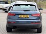 Audi Q3 1.4 TFSI CoD Design Pro Line Plus inruil mogelijk
