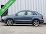 Audi Q3 1.4 TFSI CoD Design Pro Line Plus inruil mogelijk