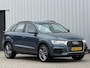 Audi Q3 1.4 TFSI CoD Design Pro Line Plus inruil mogelijk