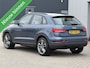 Audi Q3 1.4 TFSI CoD Design Pro Line Plus inruil mogelijk