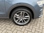 Audi Q3 1.4 TFSI CoD Design Pro Line Plus inruil mogelijk