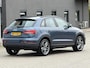 Audi Q3 1.4 TFSI CoD Design Pro Line Plus inruil mogelijk