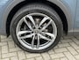 Audi Q3 1.4 TFSI CoD Design Pro Line Plus inruil mogelijk