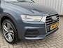 Audi Q3 1.4 TFSI CoD Design Pro Line Plus inruil mogelijk