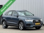 Audi Q3 1.4 TFSI CoD Design Pro Line Plus inruil mogelijk