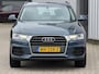 Audi Q3 1.4 TFSI CoD Design Pro Line Plus inruil mogelijk