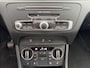 Audi Q3 1.4 TFSI CoD Design Pro Line Plus inruil mogelijk