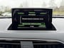 Audi Q3 1.4 TFSI CoD Design Pro Line Plus inruil mogelijk