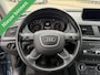 Audi Q3 1.4 TFSI CoD Design Pro Line Plus inruil mogelijk