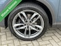 Audi Q3 1.4 TFSI CoD Design Pro Line Plus inruil mogelijk