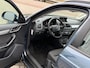 Audi Q3 1.4 TFSI CoD Design Pro Line Plus inruil mogelijk