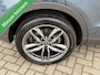 Audi Q3 1.4 TFSI CoD Design Pro Line Plus inruil mogelijk