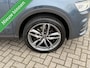 Audi Q3 1.4 TFSI CoD Design Pro Line Plus inruil mogelijk