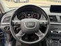 Audi Q3 1.4 TFSI CoD Design Pro Line Plus inruil mogelijk