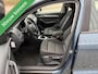 Audi Q3 1.4 TFSI CoD Design Pro Line Plus inruil mogelijk